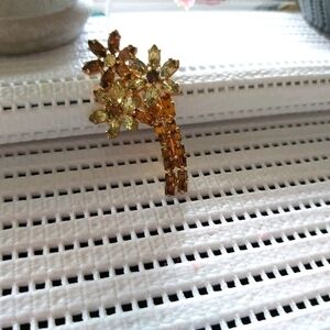 Vintage// antique floral bouquet